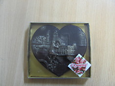 Сердце